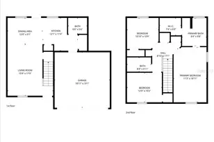 4275 Jody Ave, North Port, FL 34288 - Photo 2