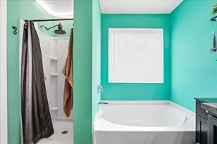 4275 Jody Ave, North Port, FL 34288 - Photo 20