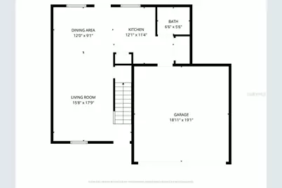 4275 Jody Avenue, North Port, FL 34288 - Photo 28