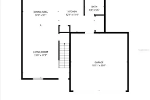 4275 Jody Ave, North Port, FL 34288 - Photo 28