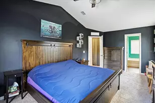 4275 Jody Ave, North Port, FL 34288 - Photo 18