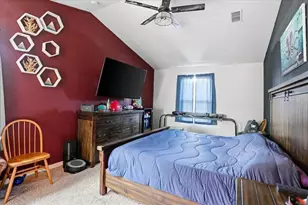 4275 Jody Ave, North Port, FL 34288 - Photo 16