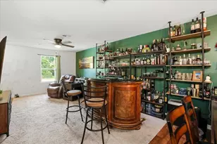 4275 Jody Ave, North Port, FL 34288 - Photo 14