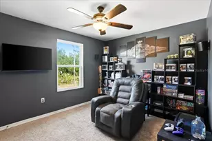 4275 Jody Ave, North Port, FL 34288 - Photo 24