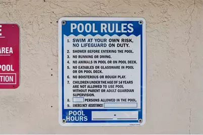 19505 Quesada Avenue #P202, Port Charlotte, FL 33948 - Photo 6