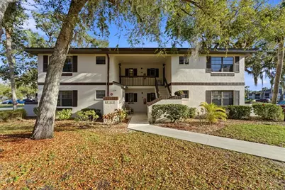 19505 Quesada Avenue #P202, Port Charlotte, FL 33948 - Photo 2