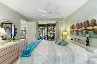 19505 Quesada Avenue #P202, Port Charlotte, FL 33948 - Photo 22