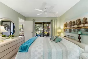 19505 Quesada Ave, Port Charlotte, FL 33948 - Photo 22