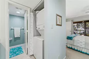 19505 Quesada Ave, Port Charlotte, FL 33948 - Photo 26