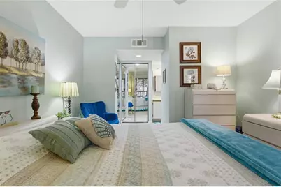 19505 Quesada Avenue #P202, Port Charlotte, FL 33948 - Photo 24