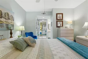 19505 Quesada Ave, Port Charlotte, FL 33948 - Photo 24