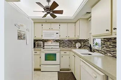 19505 Quesada Avenue #P202, Port Charlotte, FL 33948 - Photo 18