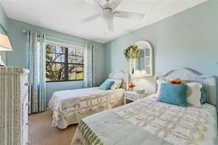 19505 Quesada Ave, Port Charlotte, FL 33948 - Photo 28