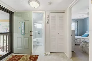 19505 Quesada Ave, Port Charlotte, FL 33948 - Photo 8