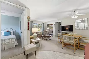 19505 Quesada Ave, Port Charlotte, FL 33948 - Photo 10