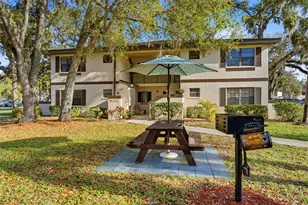 19505 Quesada Ave, Port Charlotte, FL 33948 - Photo 1