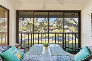 19505 Quesada Ave, Port Charlotte, FL 33948 - Photo 16