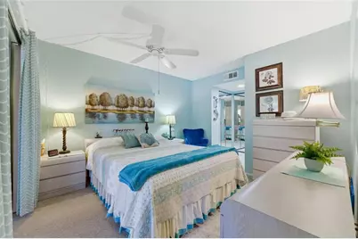 19505 Quesada Avenue #P202, Port Charlotte, FL 33948 - Photo 20