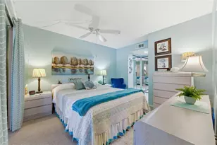 19505 Quesada Ave, Port Charlotte, FL 33948 - Photo 20