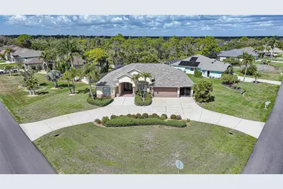 176 Medalist Road, Rotonda West, FL 33947 - Photo 2