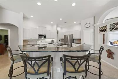 176 Medalist Road, Rotonda West, FL 33947 - Photo 8