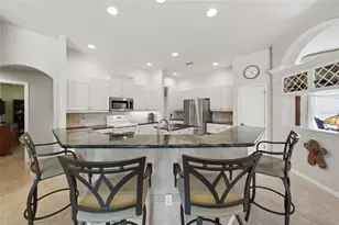 176 Medalist Rd, Rotonda West, FL 33947 - Photo 8