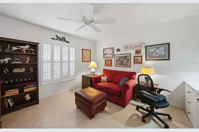 176 Medalist Road, Rotonda West, FL 33947 - Photo 20