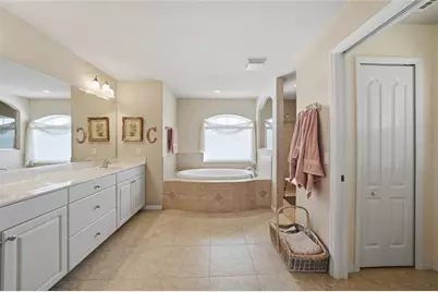 176 Medalist Road, Rotonda West, FL 33947 - Photo 16