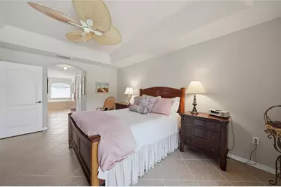 176 Medalist Road, Rotonda West, FL 33947 - Photo 14