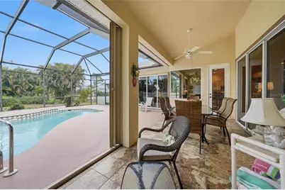 176 Medalist Road, Rotonda West, FL 33947 - Photo 24