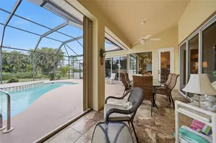 176 Medalist Rd, Rotonda West, FL 33947 - Photo 24