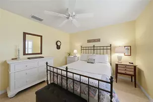 176 Medalist Rd, Rotonda West, FL 33947 - Photo 18