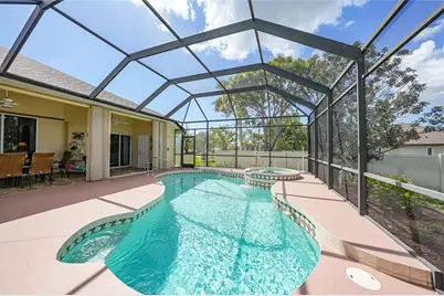 176 Medalist Road, Rotonda West, FL 33947 - Photo 26