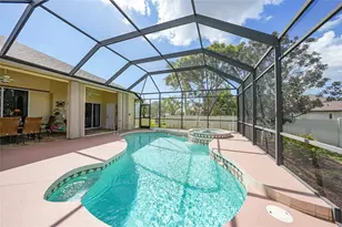 176 Medalist Rd, Rotonda West, FL 33947 - Photo 26