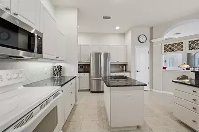 176 Medalist Road, Rotonda West, FL 33947 - Photo 4