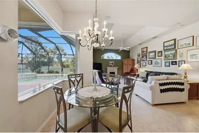 176 Medalist Road, Rotonda West, FL 33947 - Photo 12