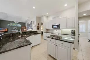 176 Medalist Rd, Rotonda West, FL 33947 - Photo 10