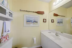 176 Medalist Rd, Rotonda West, FL 33947 - Photo 22