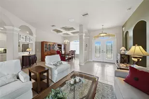 176 Medalist Rd, Rotonda West, FL 33947 - Photo 6