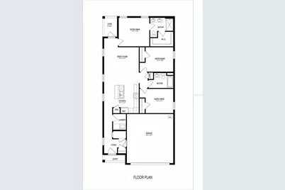 1468 Harmon Drive, Port Charlotte, FL 33953 - Photo 10