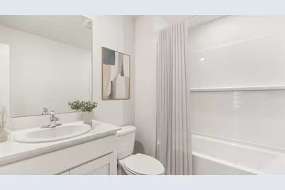 1468 Harmon Drive, Port Charlotte, FL 33953 - Photo 8