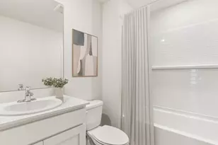 1468 Harmon Dr, Port Charlotte, FL 33953 - Photo 8