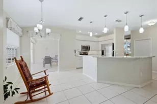 44 Sportsman Ln, Rotonda West, FL 33947 - Photo 16