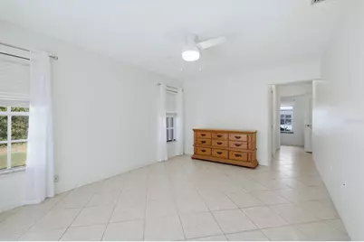 44 Sportsman Lane, Rotonda West, FL 33947 - Photo 22