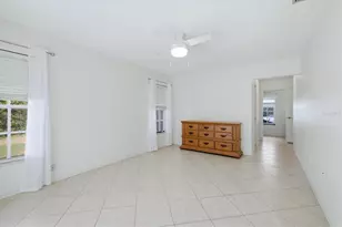 44 Sportsman Ln, Rotonda West, FL 33947 - Photo 22