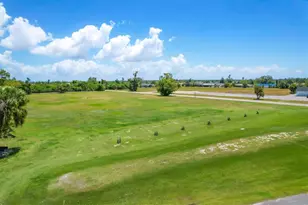 44 Sportsman Ln, Rotonda West, FL 33947 - Photo 48