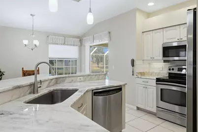 44 Sportsman Lane, Rotonda West, FL 33947 - Photo 12