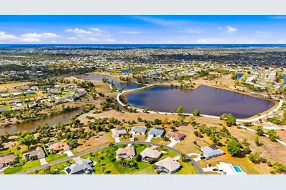 44 Sportsman Lane, Rotonda West, FL 33947 - Photo 36