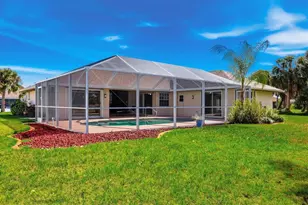 44 Sportsman Ln, Rotonda West, FL 33947 - Photo 32