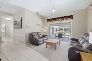 44 Sportsman Ln, Rotonda West, FL 33947 - Photo 6